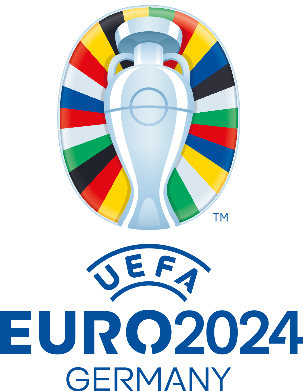 LIGA EURO 2024