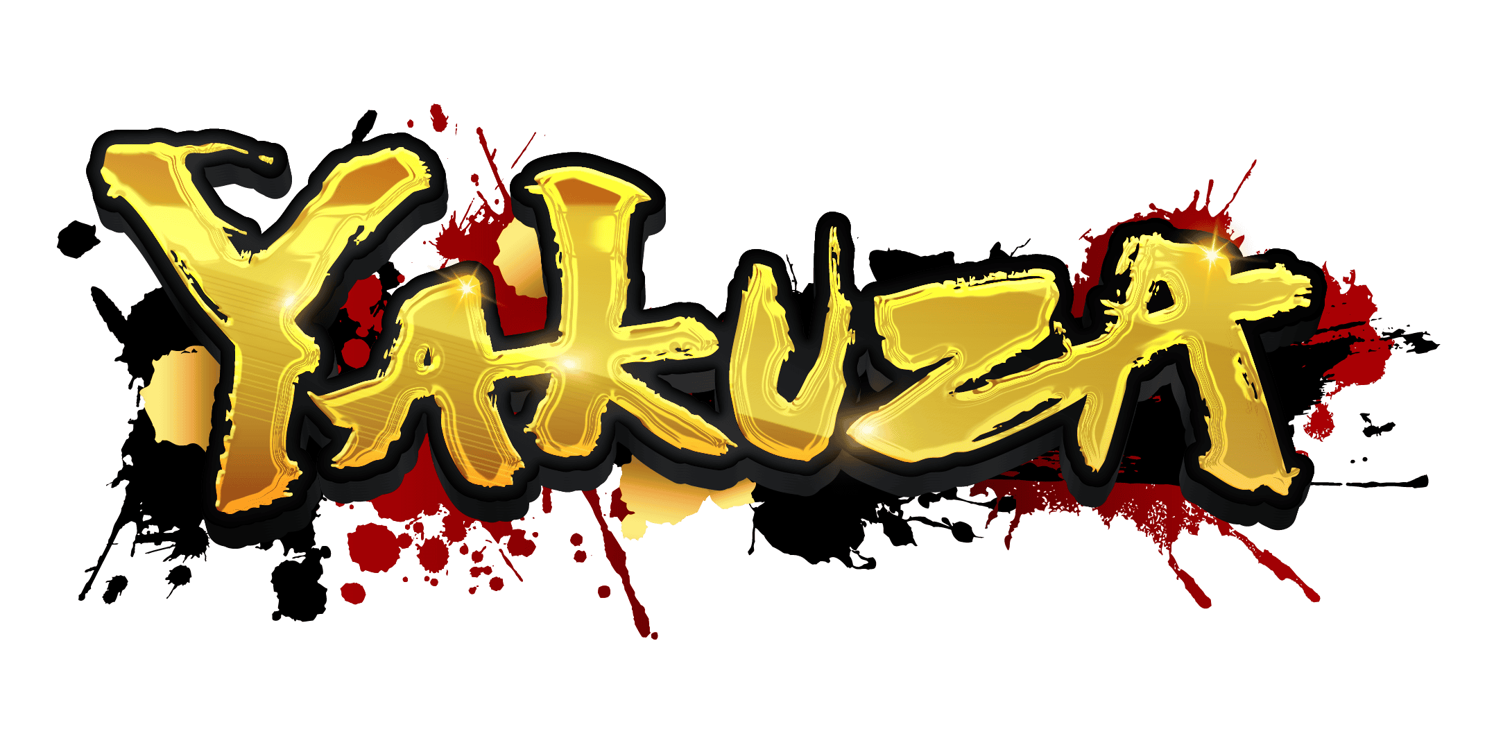 YAKUZA1